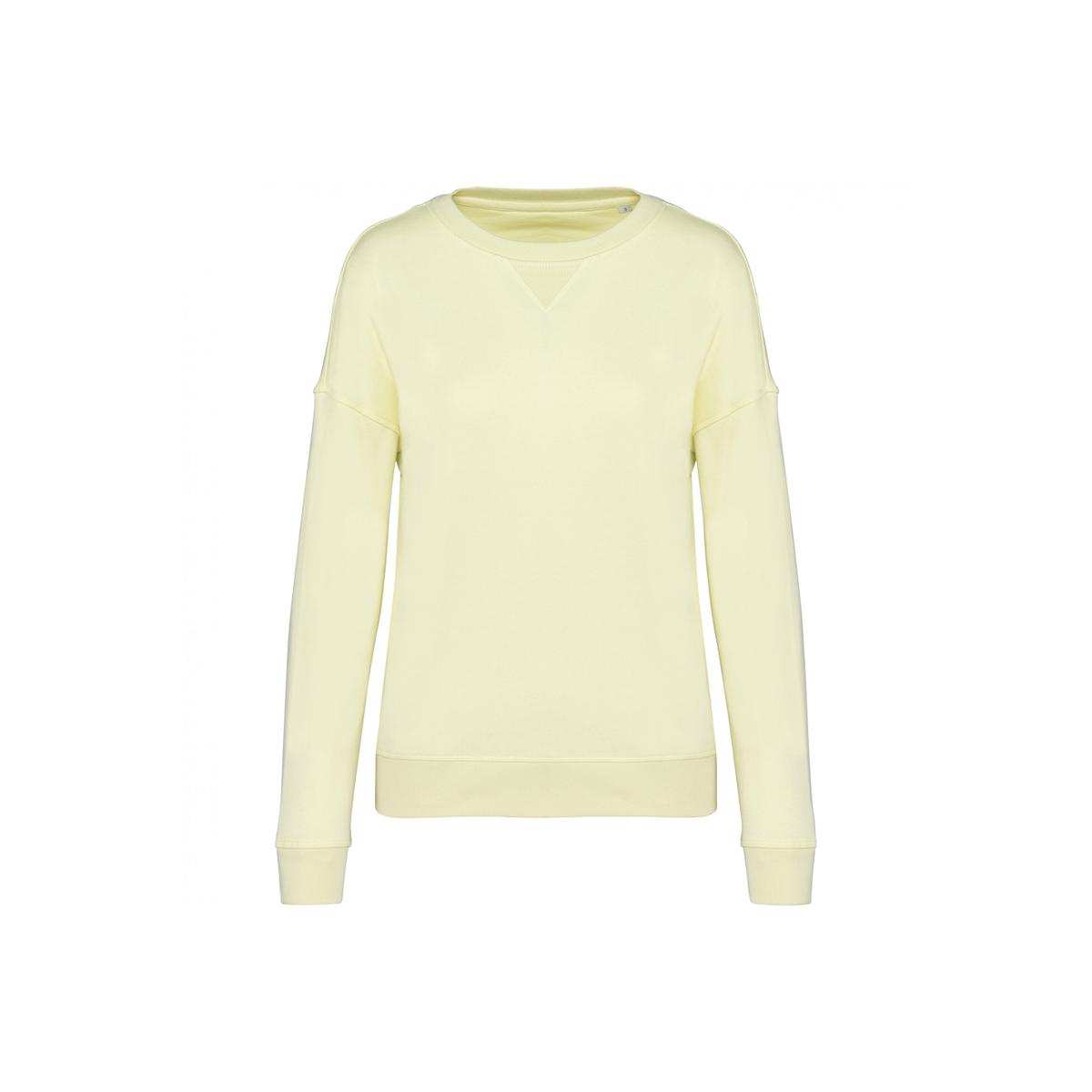 product/n/a/native-spirit_ns420-lemoncitrus_0.jpg