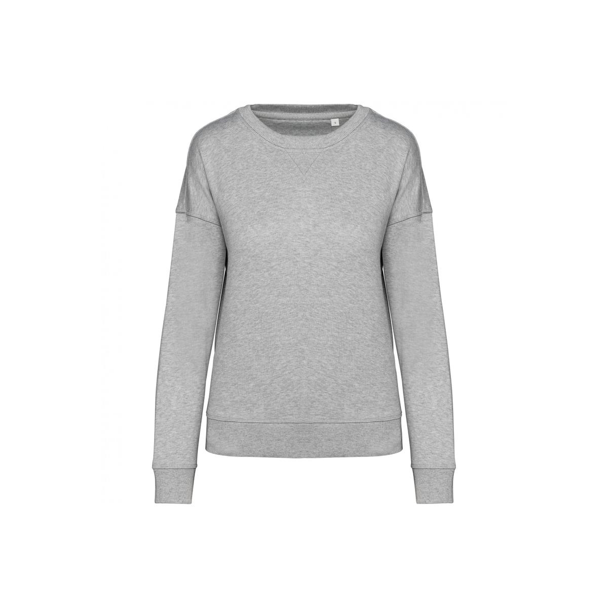 product/n/a/native-spirit_ns420-moongreyheather_0.jpg