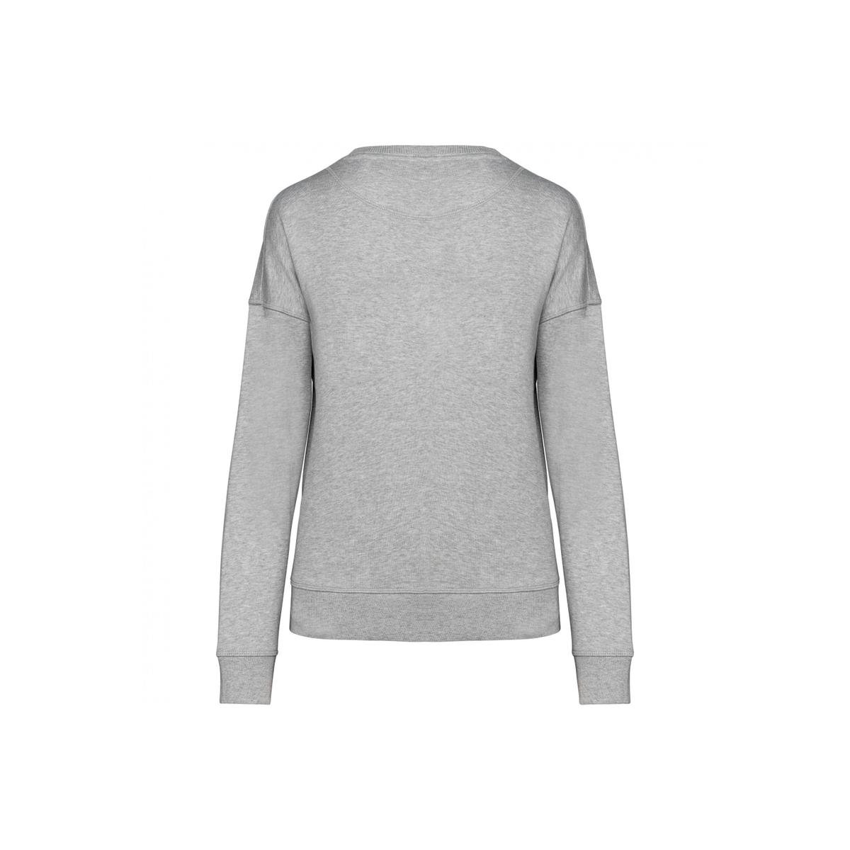 product/n/a/native-spirit_ns420-moongreyheather_1.jpg