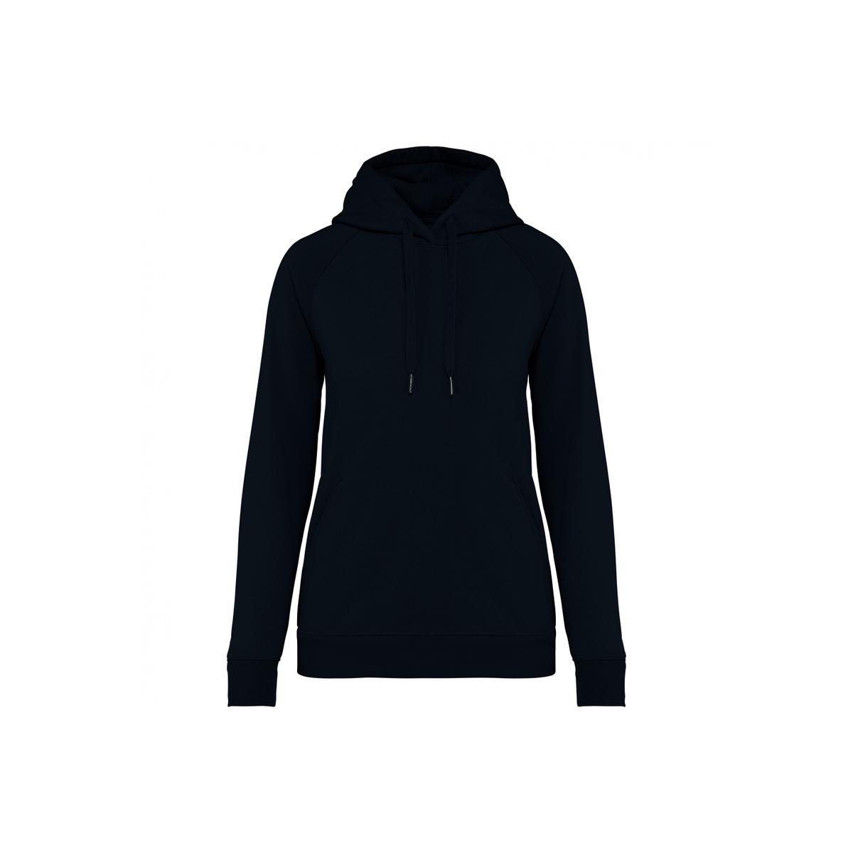 product/n/a/native-spirit_ns422-black_0.jpg