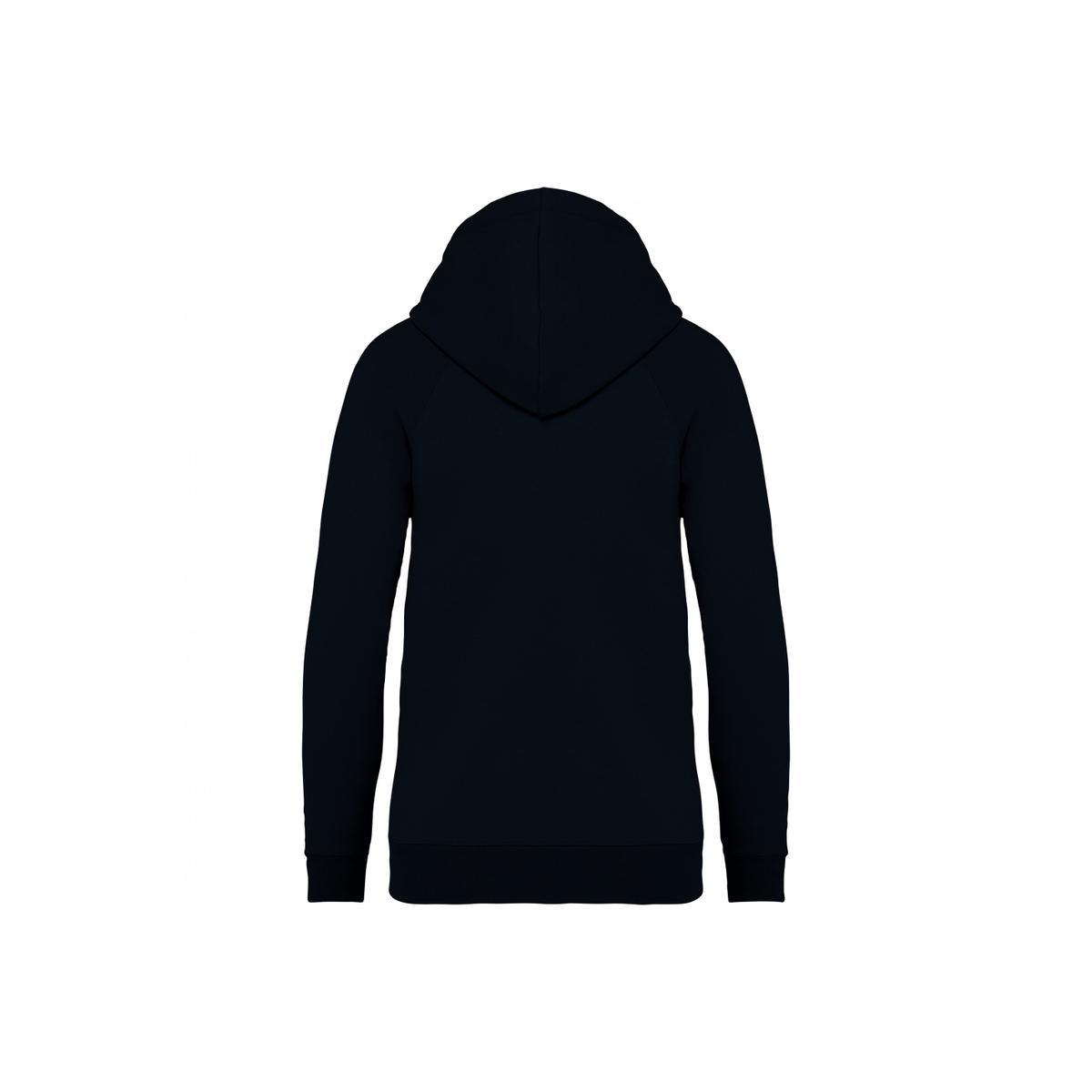product/n/a/native-spirit_ns422-black_1.jpg