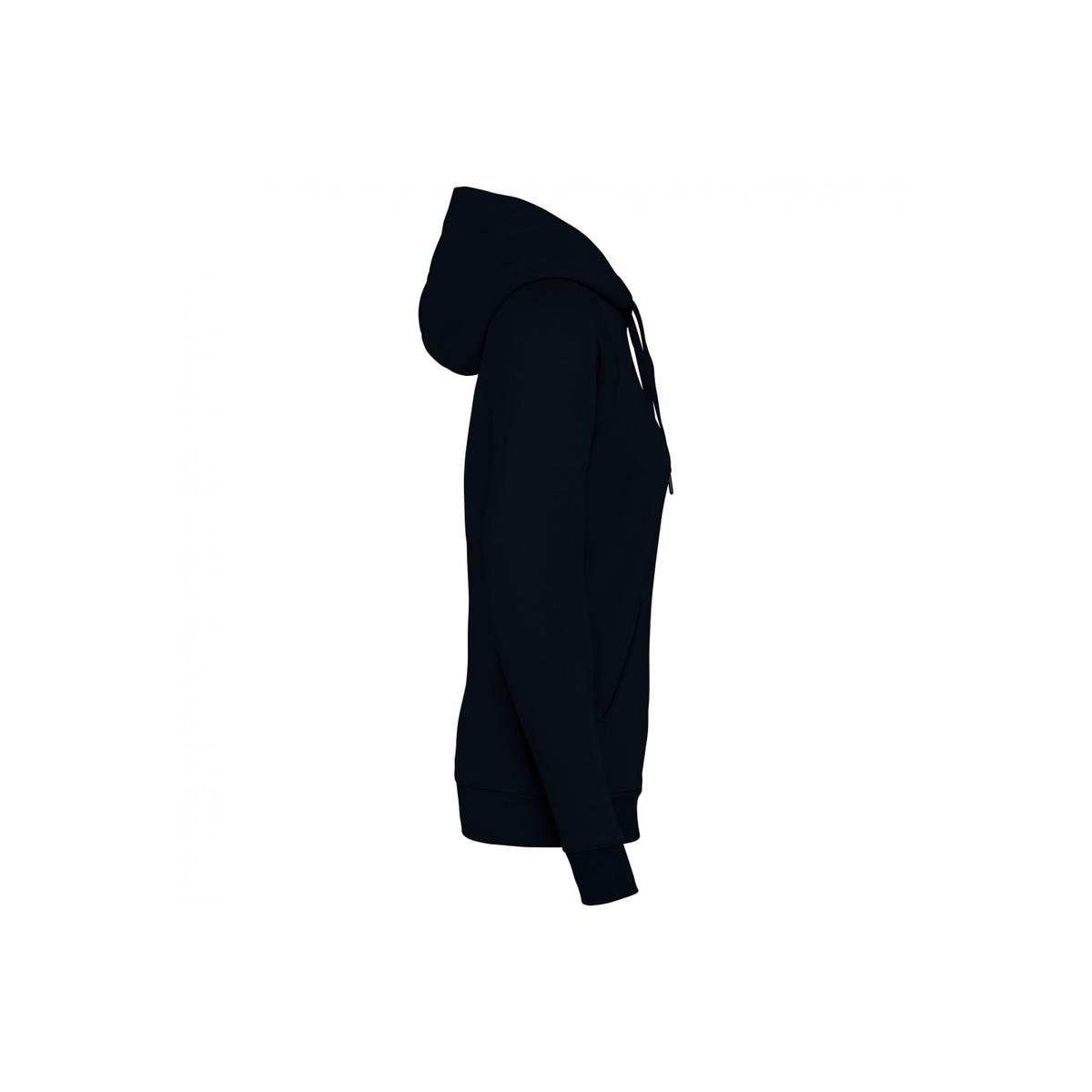 product/n/a/native-spirit_ns422-black_2.jpg