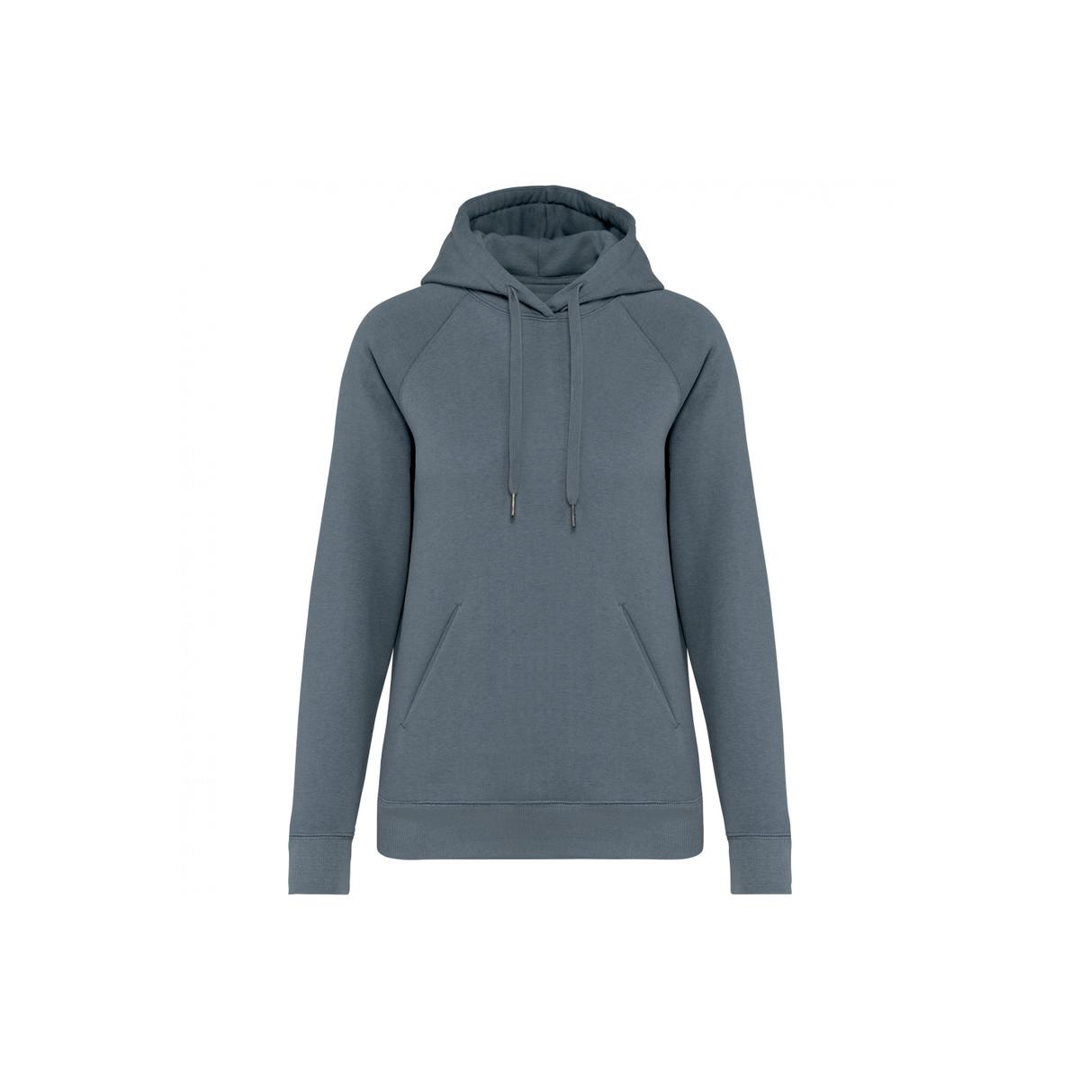 product/n/a/native-spirit_ns422-mineralgrey_0.jpg