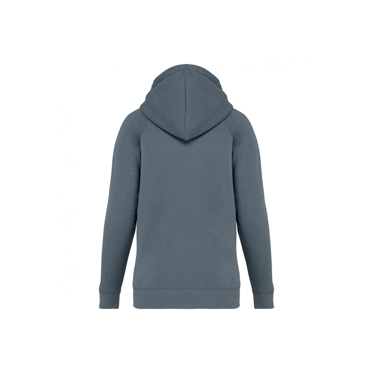 product/n/a/native-spirit_ns422-mineralgrey_1.jpg