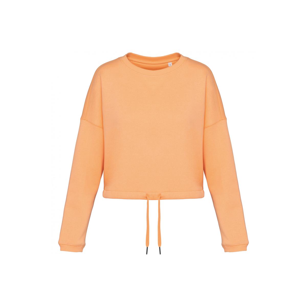 product/n/a/native-spirit_ns429-apricot_0.jpg