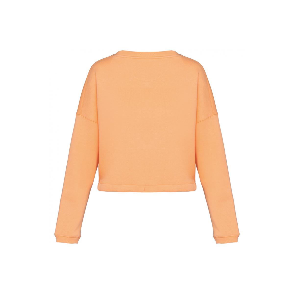 product/n/a/native-spirit_ns429-apricot_1.jpg