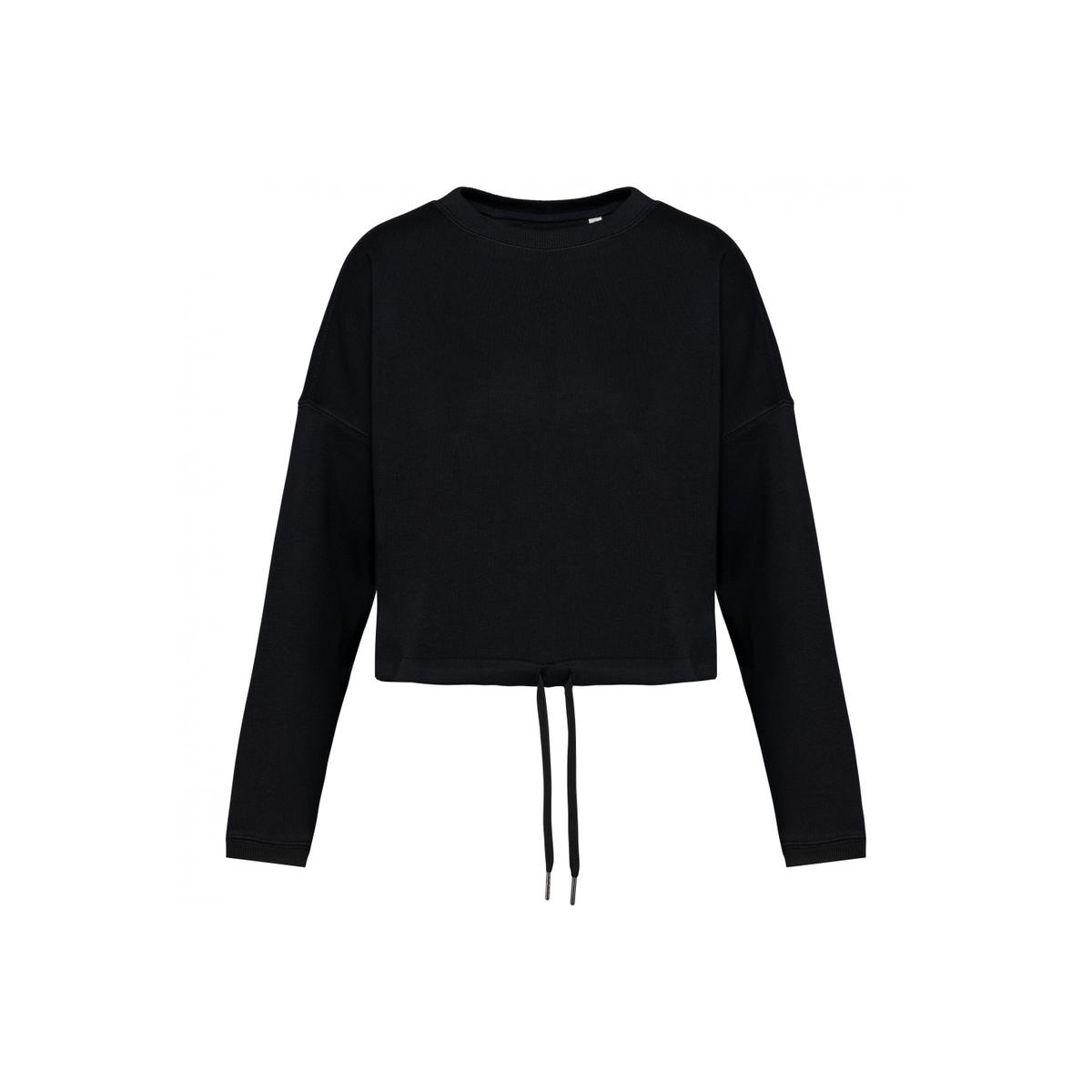 product/n/a/native-spirit_ns429-black_0.jpg