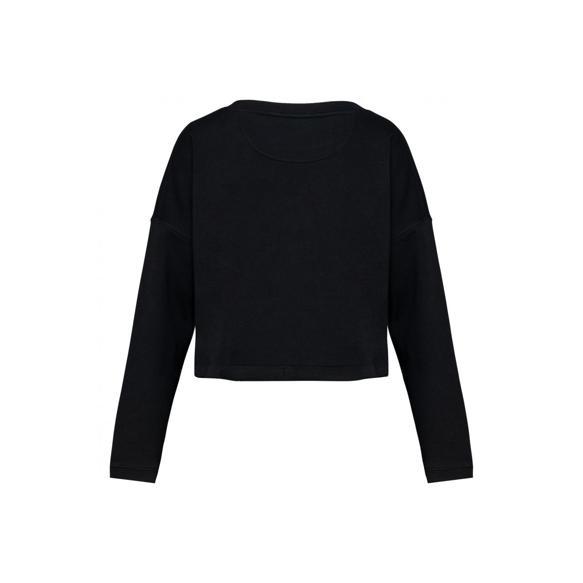 product/n/a/native-spirit_ns429-black_1.jpg
