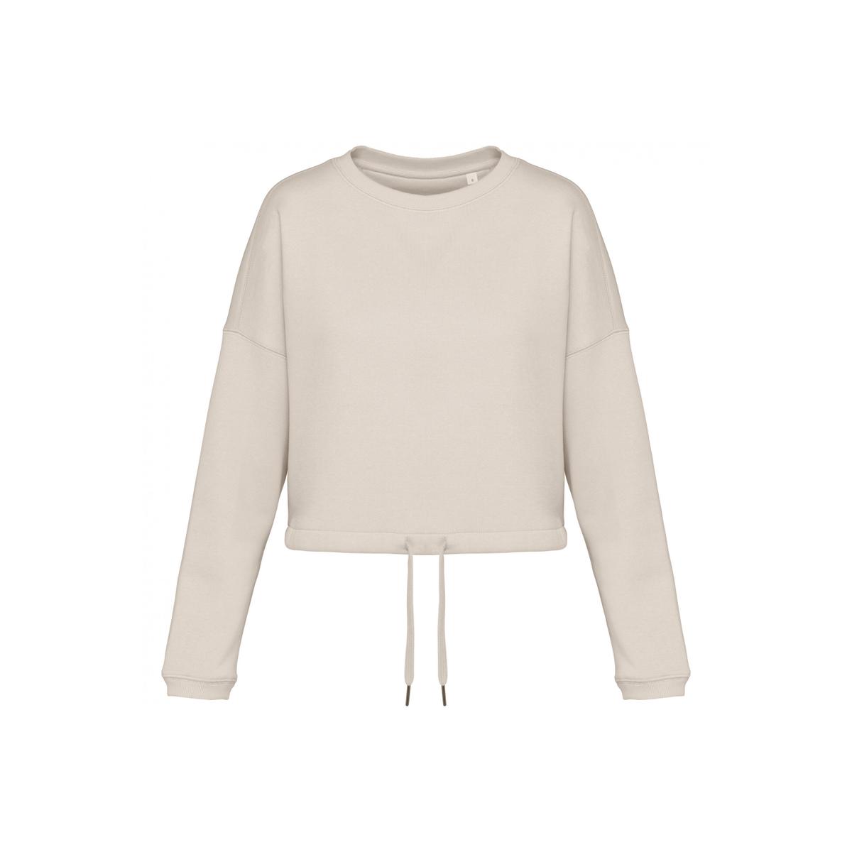 product/n/a/native-spirit_ns429-ivory_0.jpg