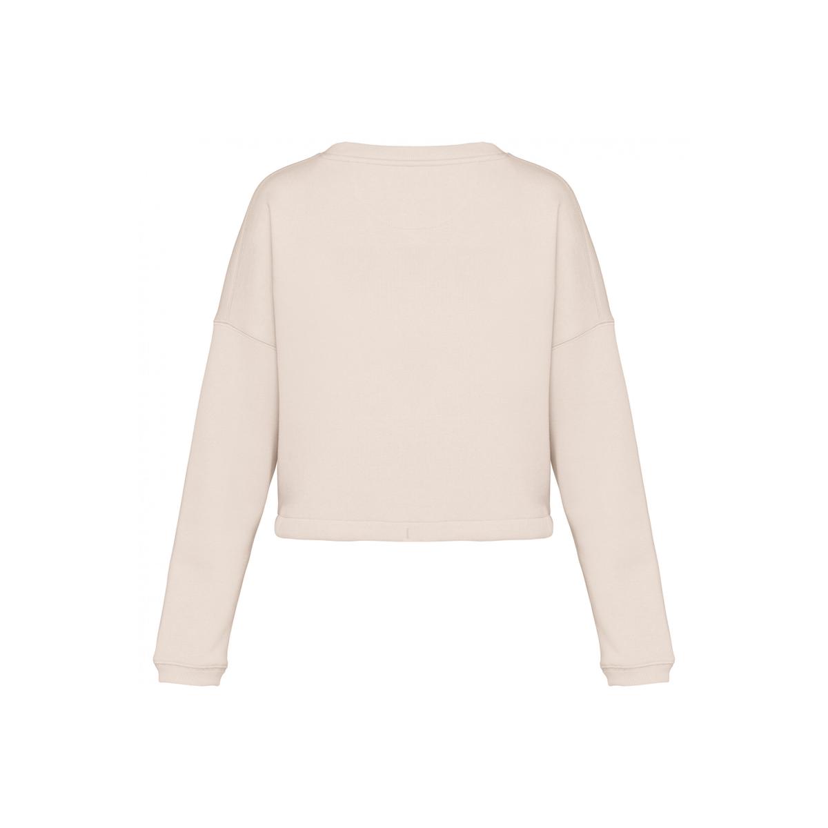 product/n/a/native-spirit_ns429-ivory_1.jpg