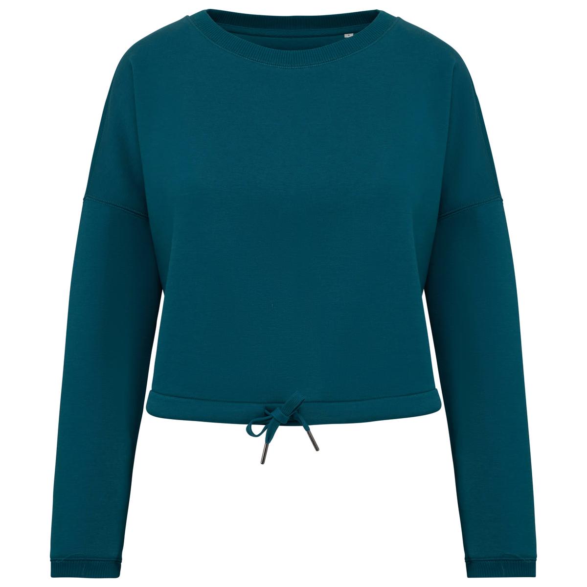 product/n/a/native-spirit_ns429-peacockgreen_peacock-green_1.jpg