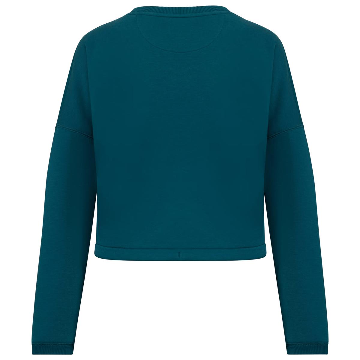 product/n/a/native-spirit_ns429-peacockgreen_peacock-green_2.jpg