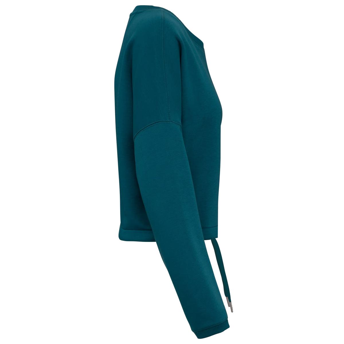 product/n/a/native-spirit_ns429-peacockgreen_peacock-green_3.jpg
