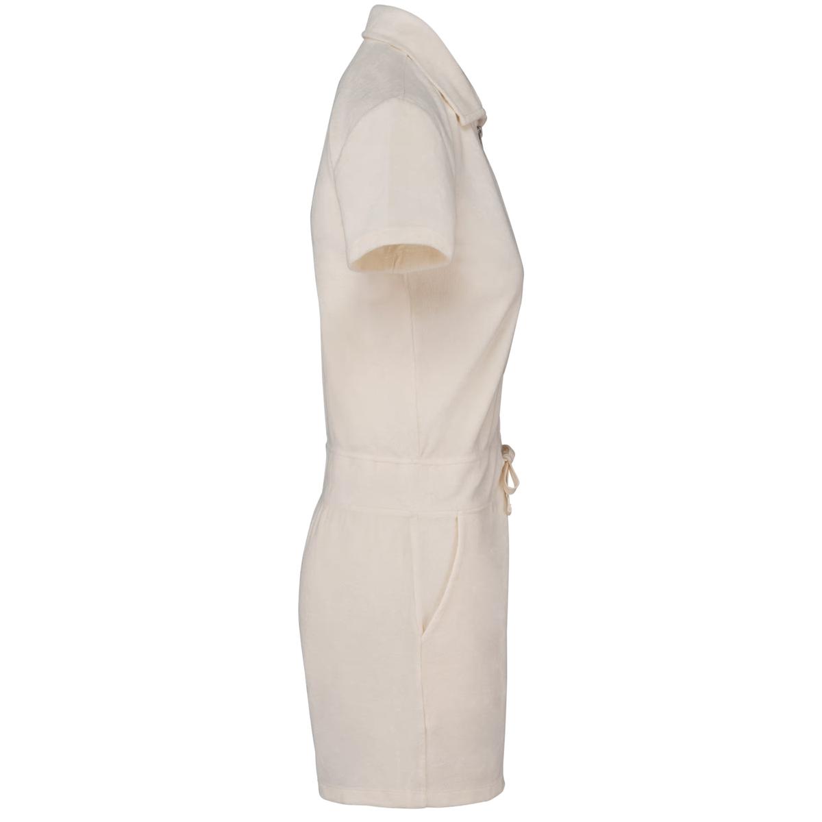 product/n/a/native-spirit_ns5002-ivory_ivory_3.jpg