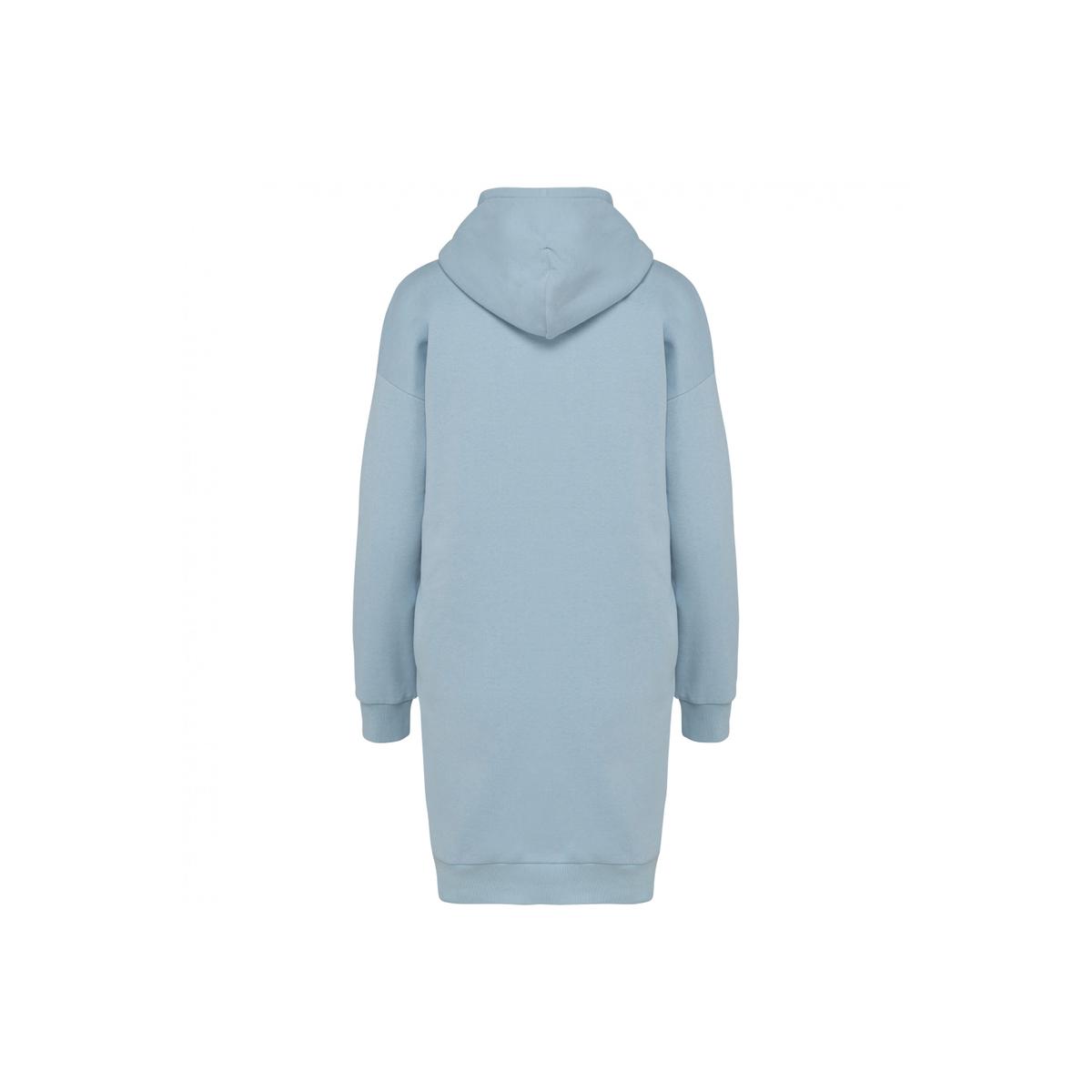 product/n/a/native-spirit_ns5005-aquamarine_1.jpg