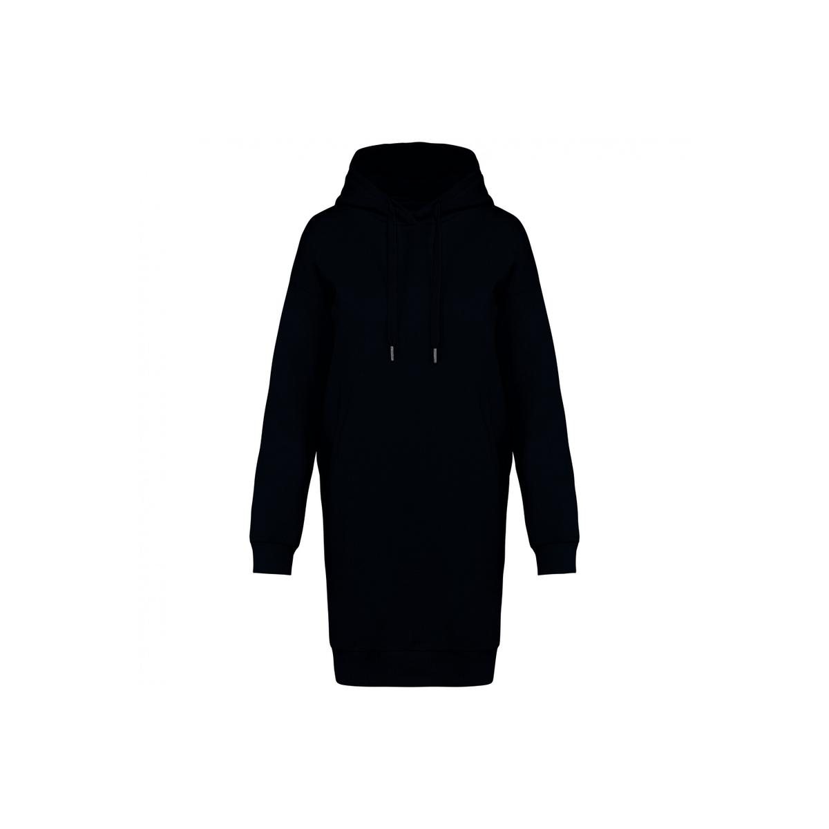 product/n/a/native-spirit_ns5005-black_0.jpg