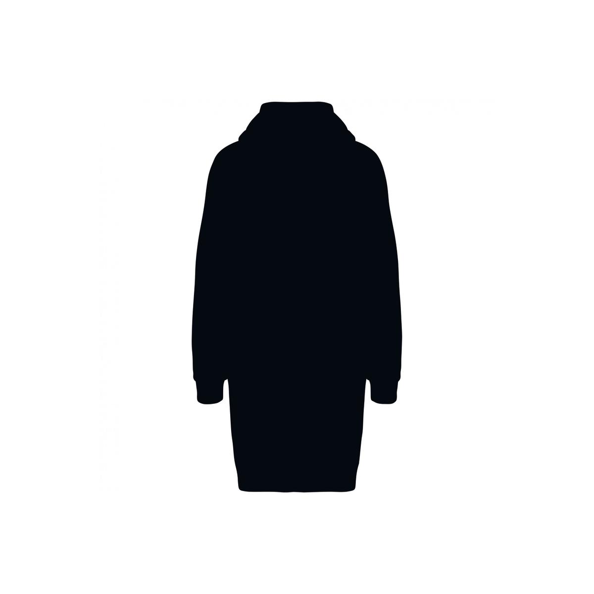 product/n/a/native-spirit_ns5005-black_1.jpg