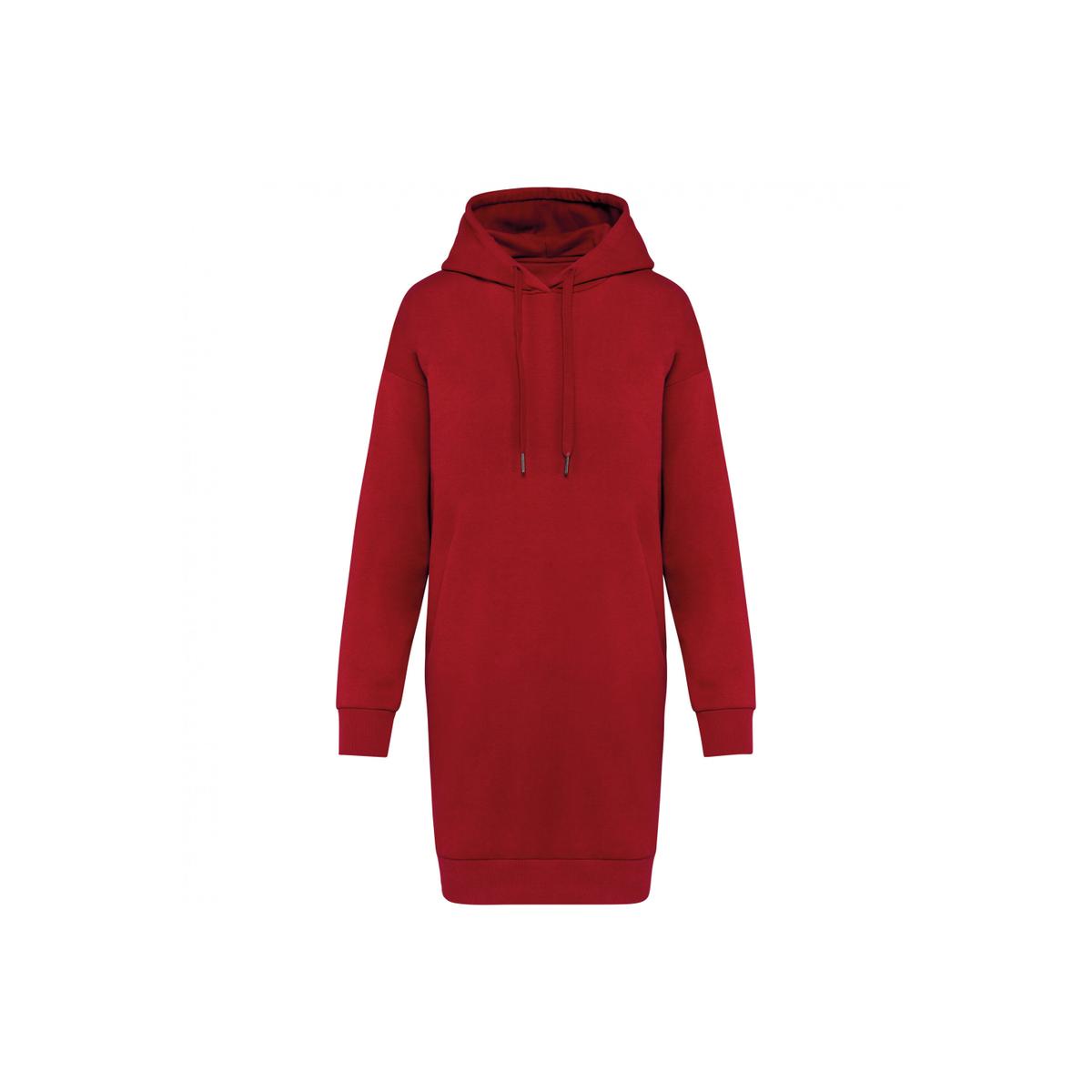 product/n/a/native-spirit_ns5005-hibiscusred_0.jpg