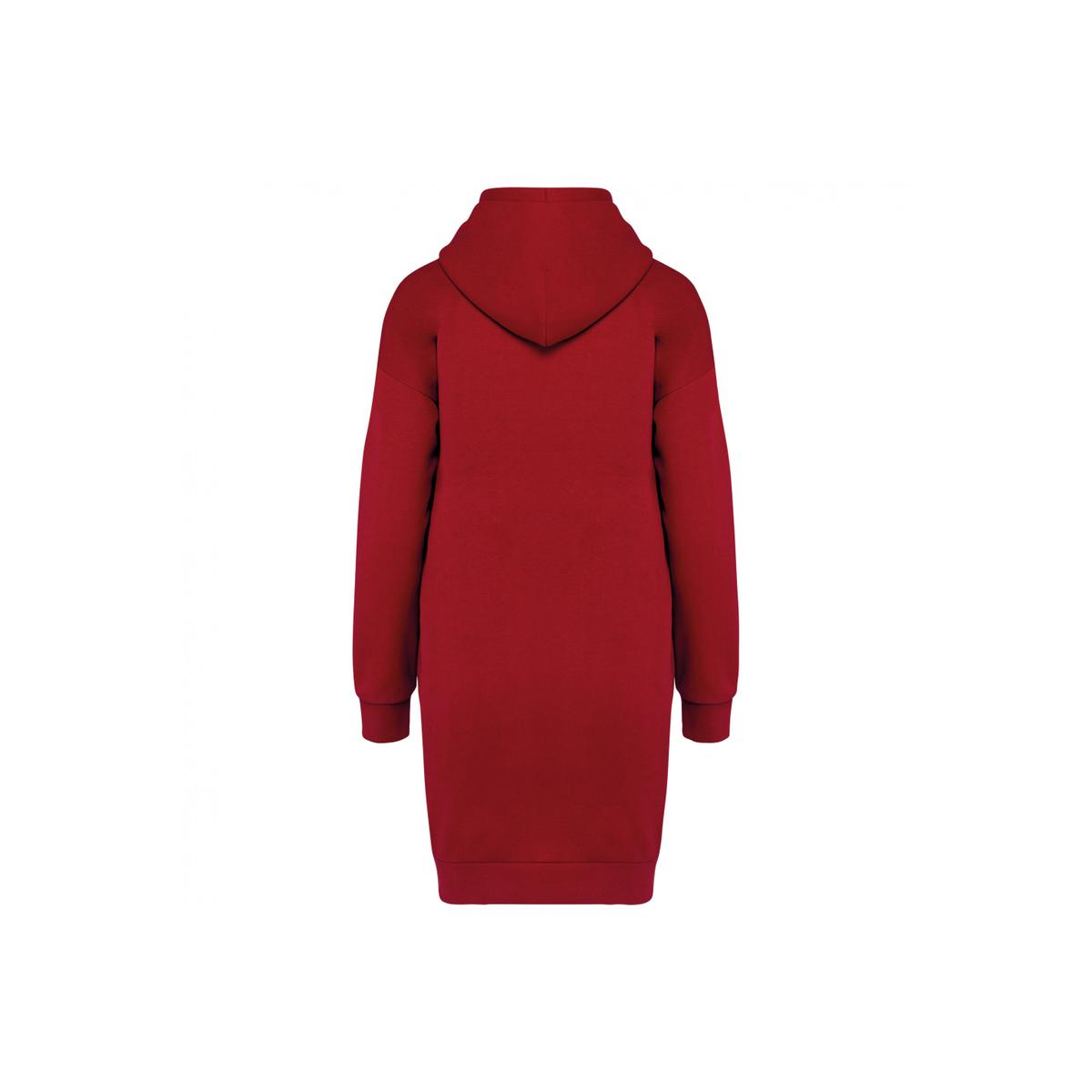 product/n/a/native-spirit_ns5005-hibiscusred_1.jpg