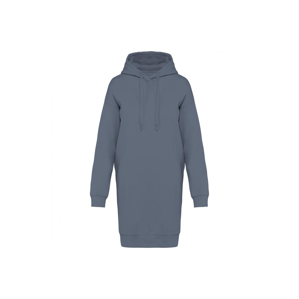 product/n/a/native-spirit_ns5005-mineralgrey_0.jpg