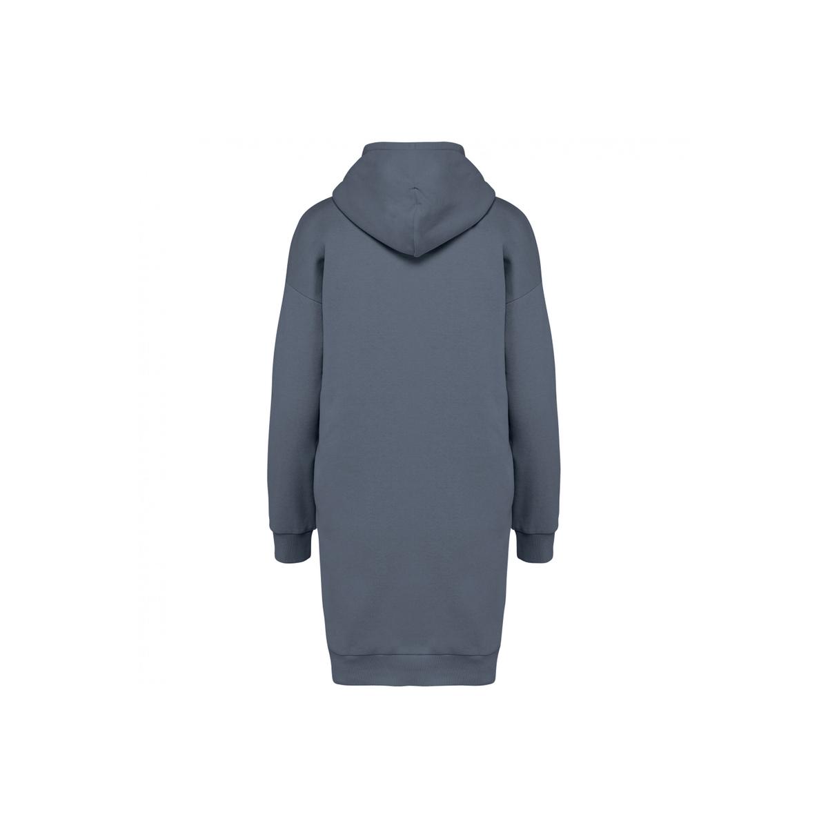 product/n/a/native-spirit_ns5005-mineralgrey_1.jpg