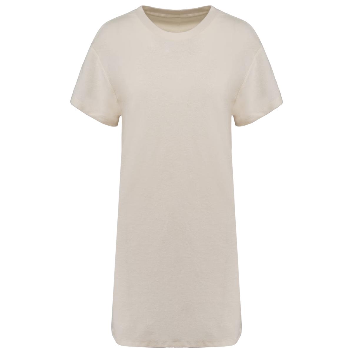product/n/a/native-spirit_ns5028-ivory_ivory_1.jpg