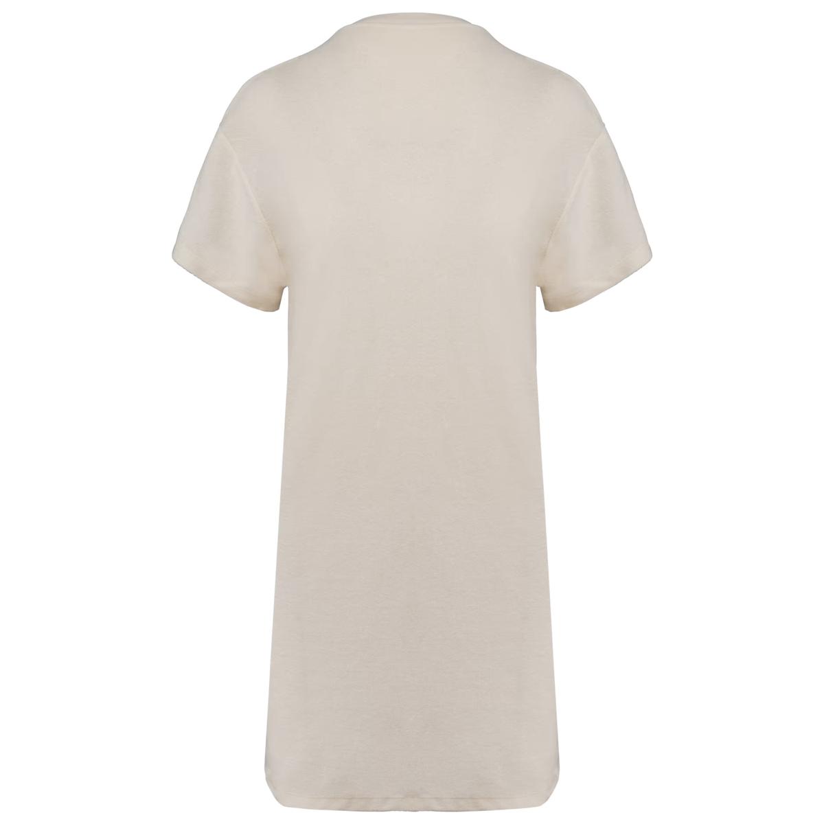 product/n/a/native-spirit_ns5028-ivory_ivory_2.jpg