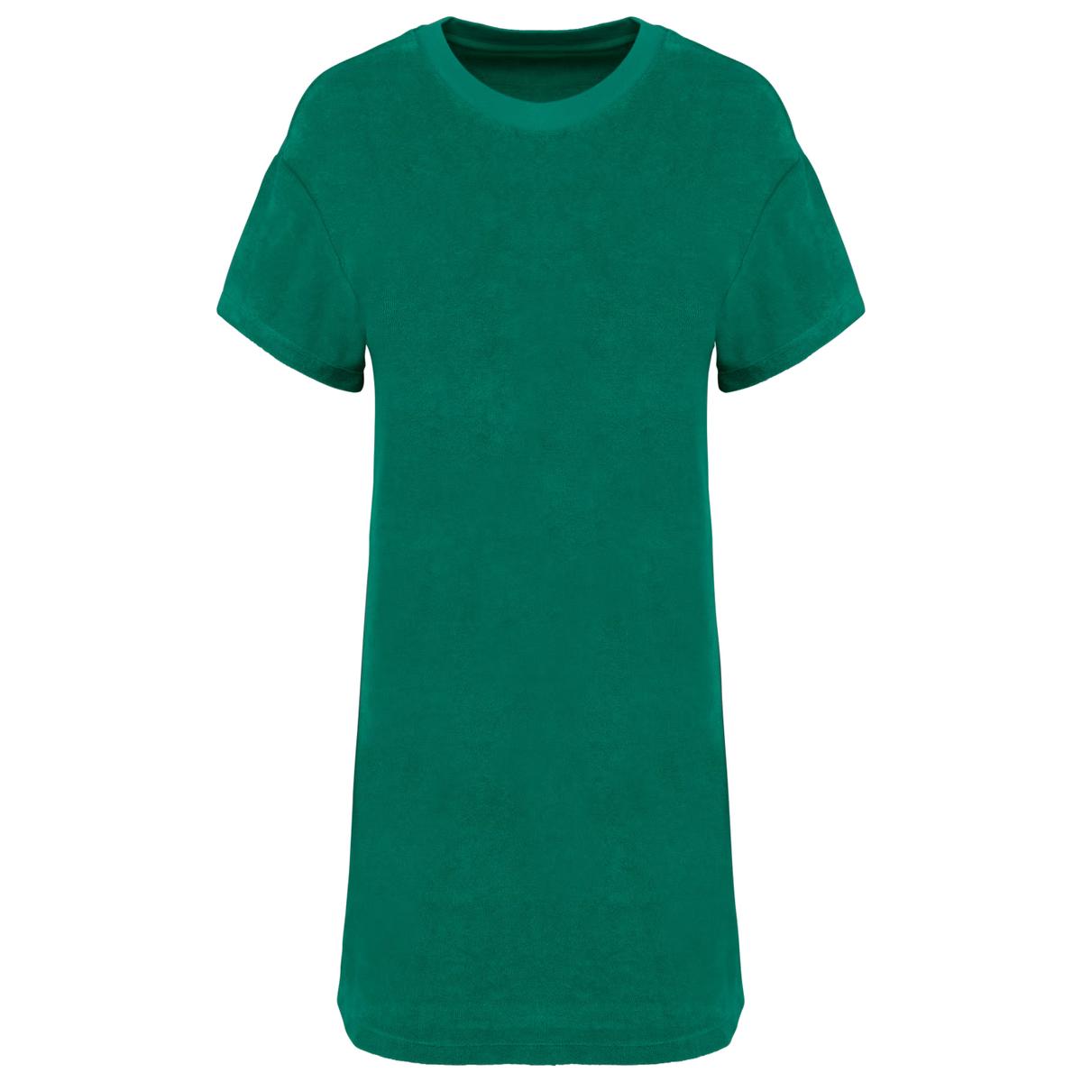 product/n/a/native-spirit_ns5028-malachitegreen_malachite-green_1.jpg