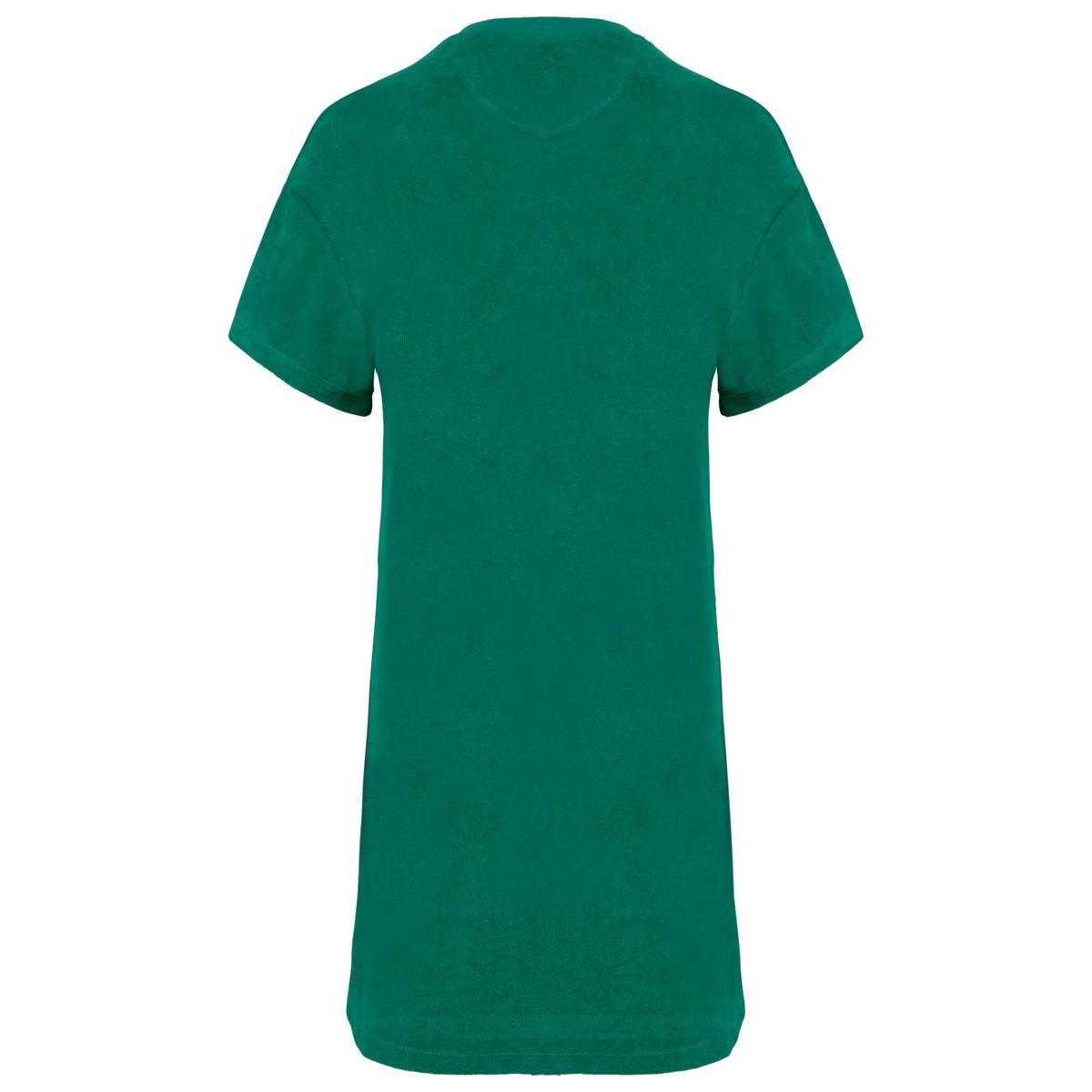 product/n/a/native-spirit_ns5028-malachitegreen_malachite-green_2.jpg