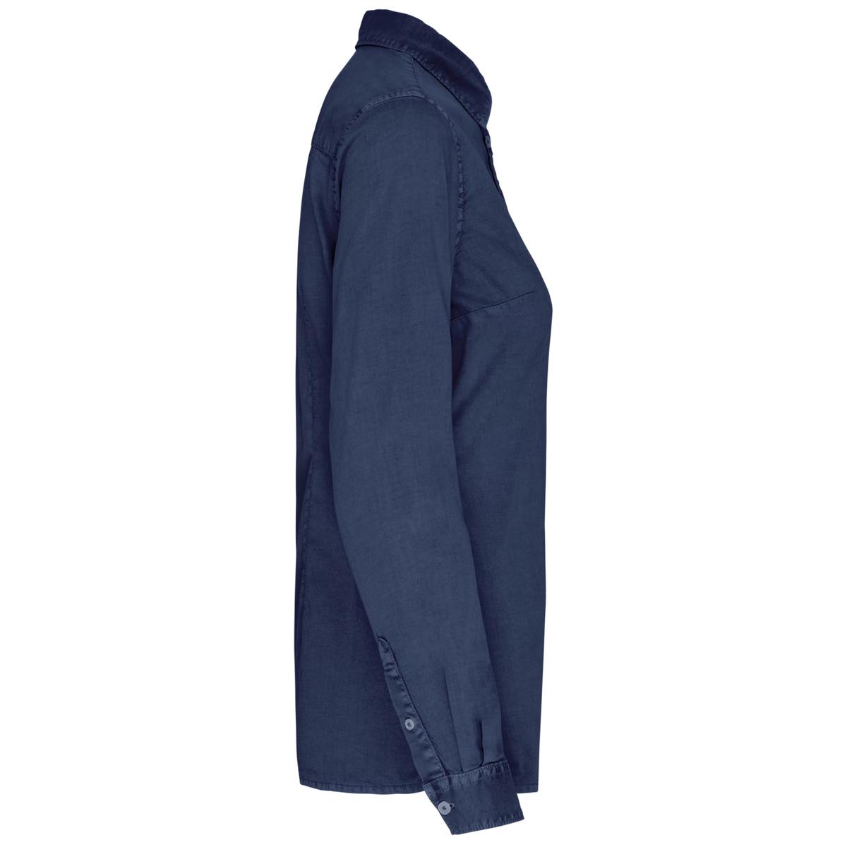 product/n/a/native-spirit_ns503-washednavy_washed-navy_3.jpg