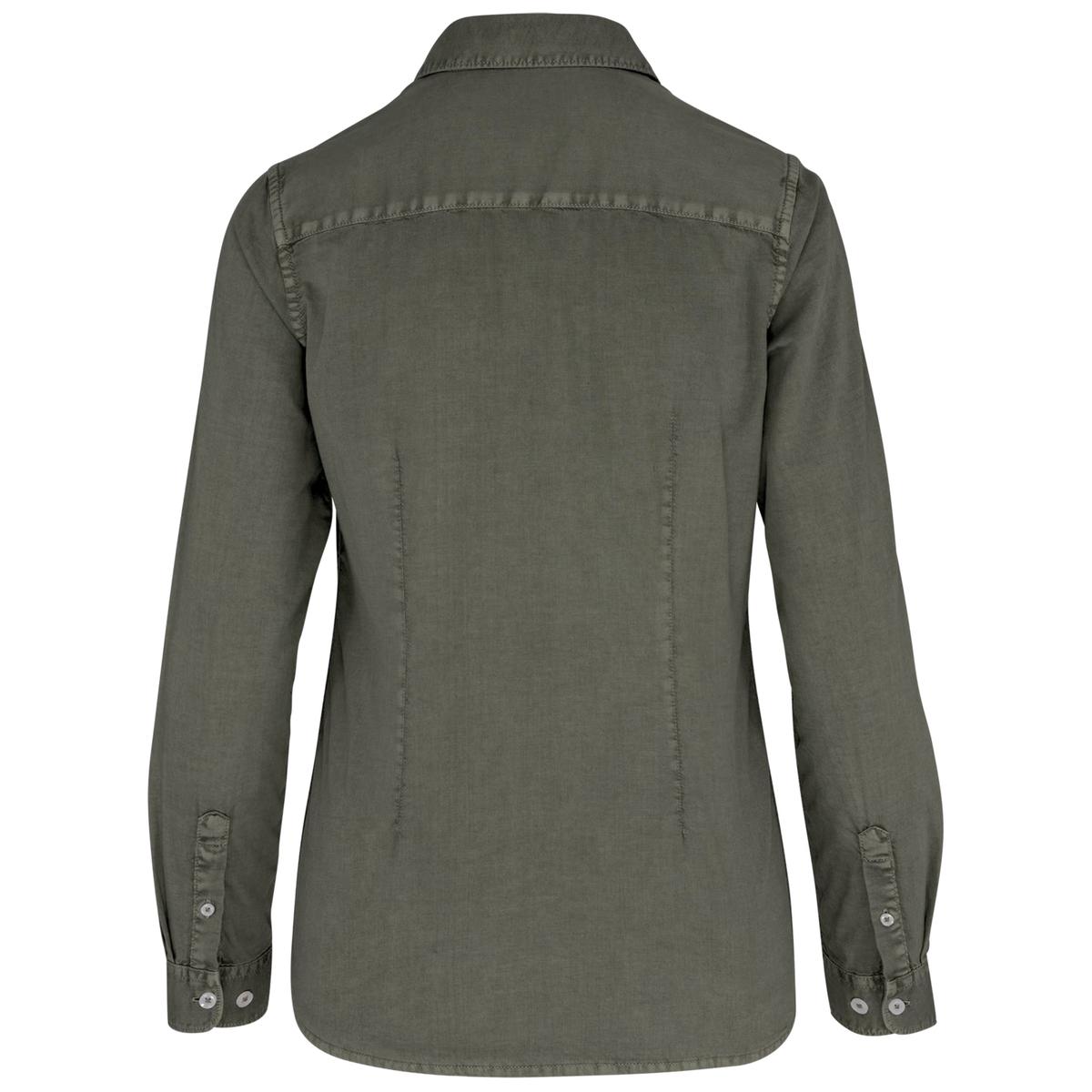 product/n/a/native-spirit_ns503-washedpalekhaki_washed-pale-khaki_4.jpg
