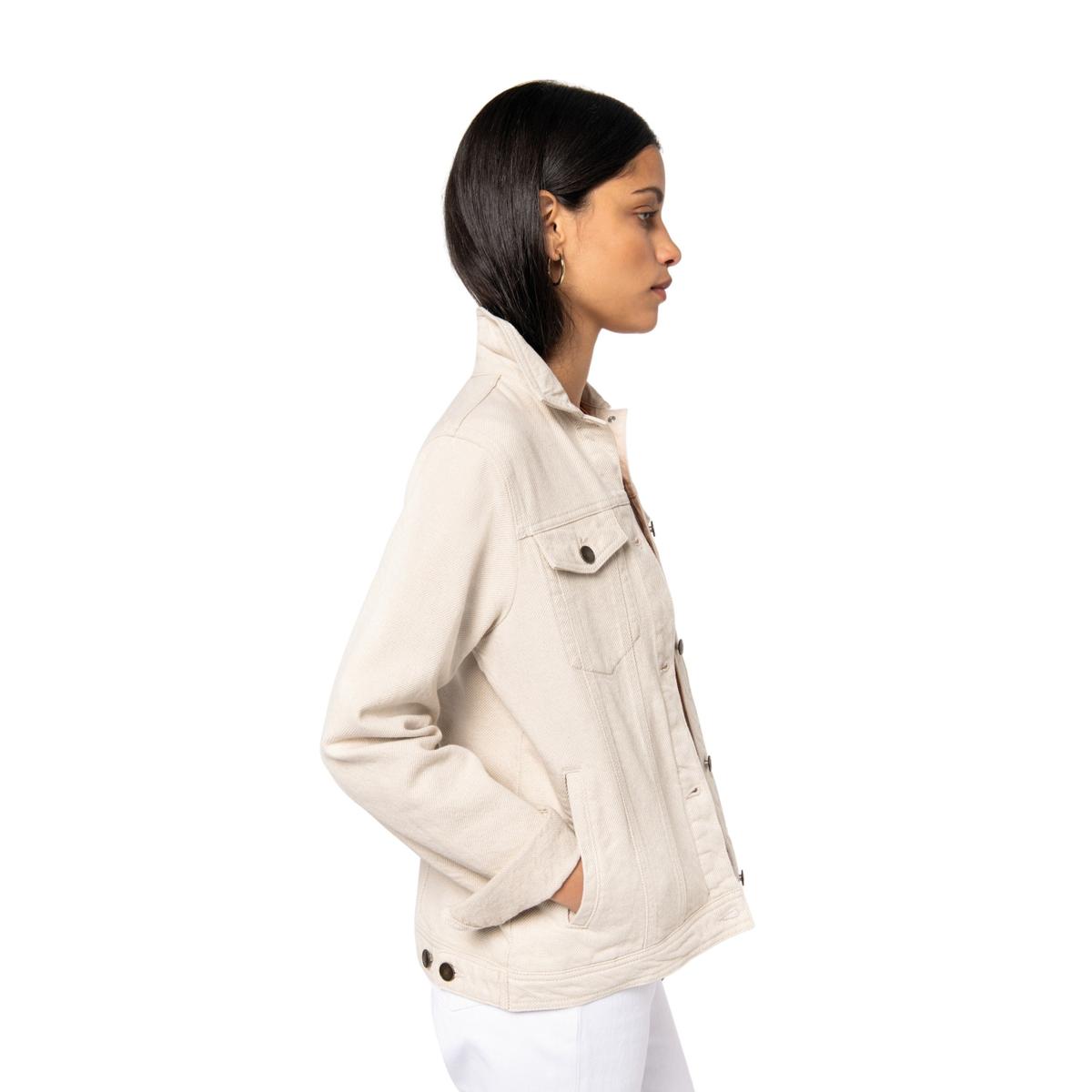product/n/a/native-spirit_ns607_75248_3.jpg