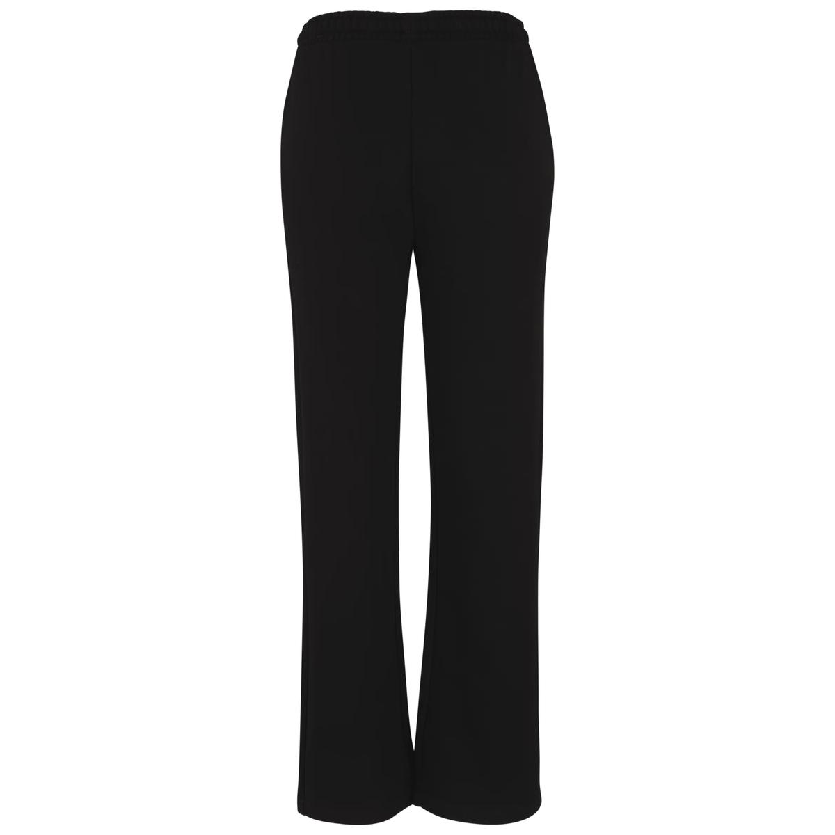 product/n/a/native-spirit_ns707-black_black_2.jpg