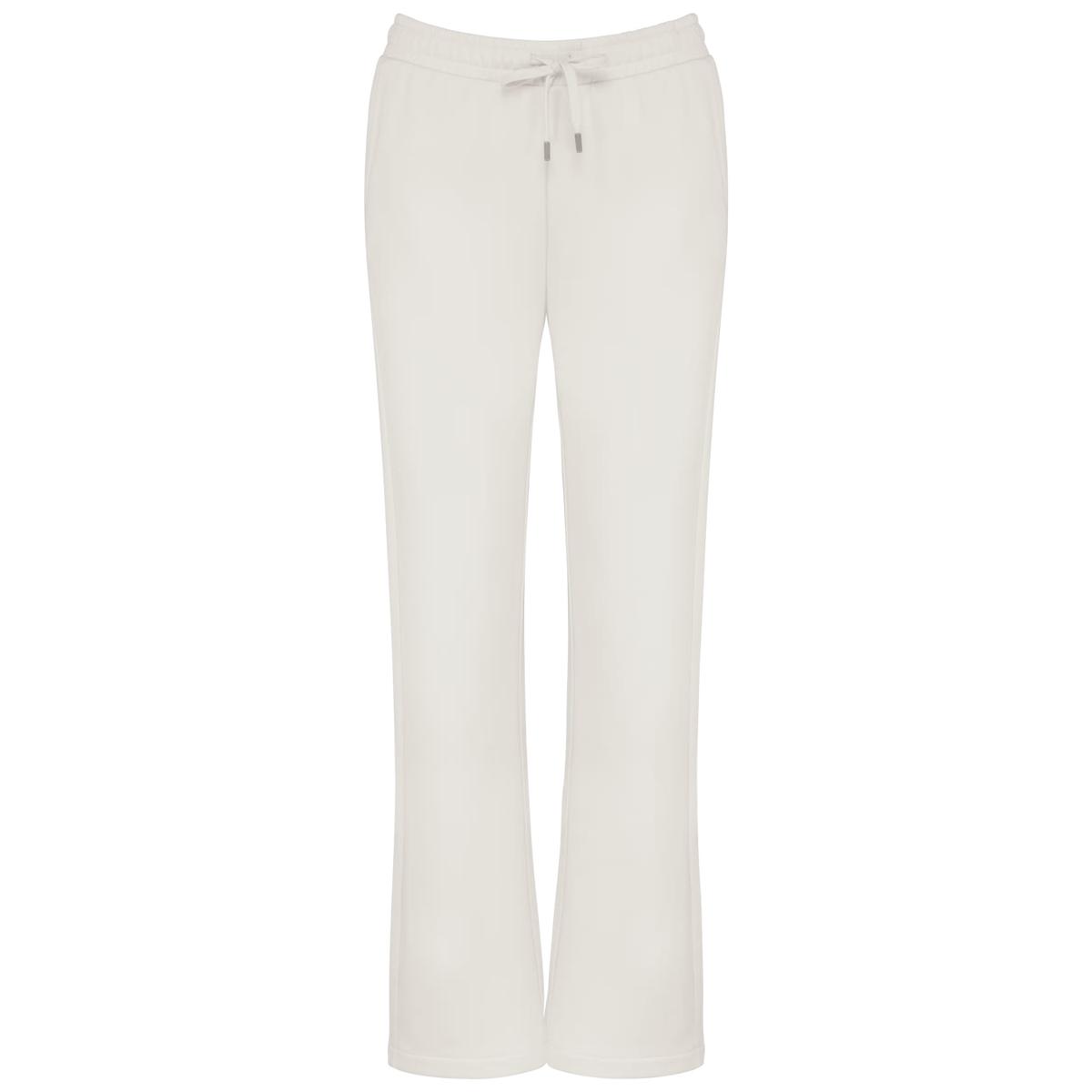 product/n/a/native-spirit_ns707-ivory_ivory_1.jpg