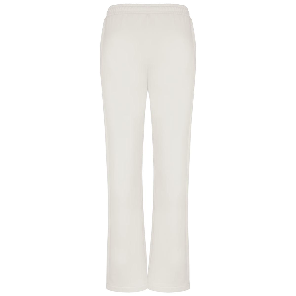 product/n/a/native-spirit_ns707-ivory_ivory_2.jpg