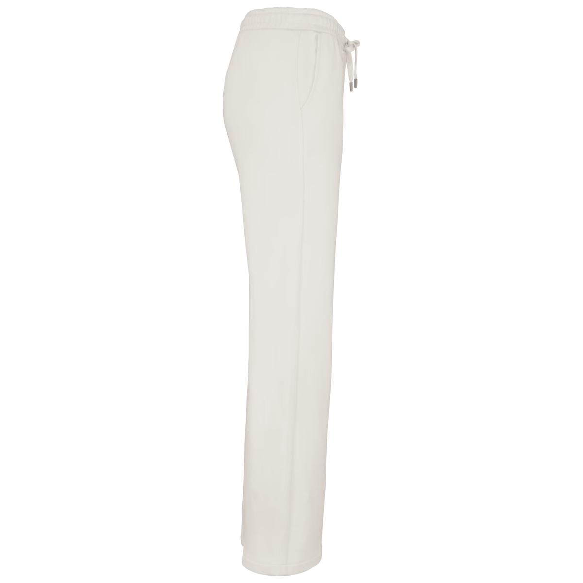 product/n/a/native-spirit_ns707-ivory_ivory_3.jpg