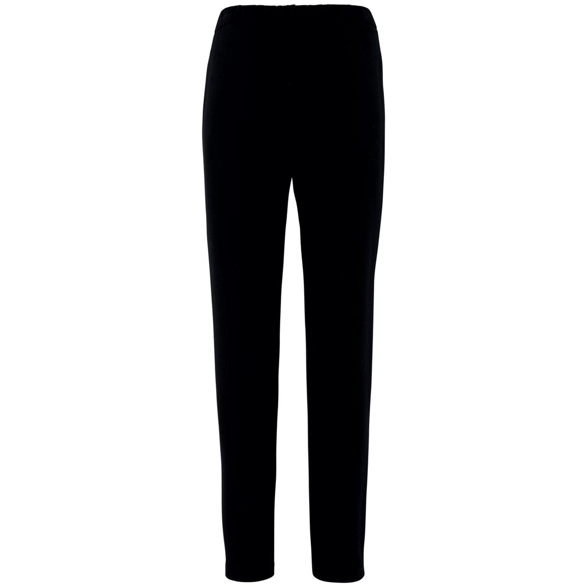 product/n/a/native-spirit_ns722-black_black_4.jpg