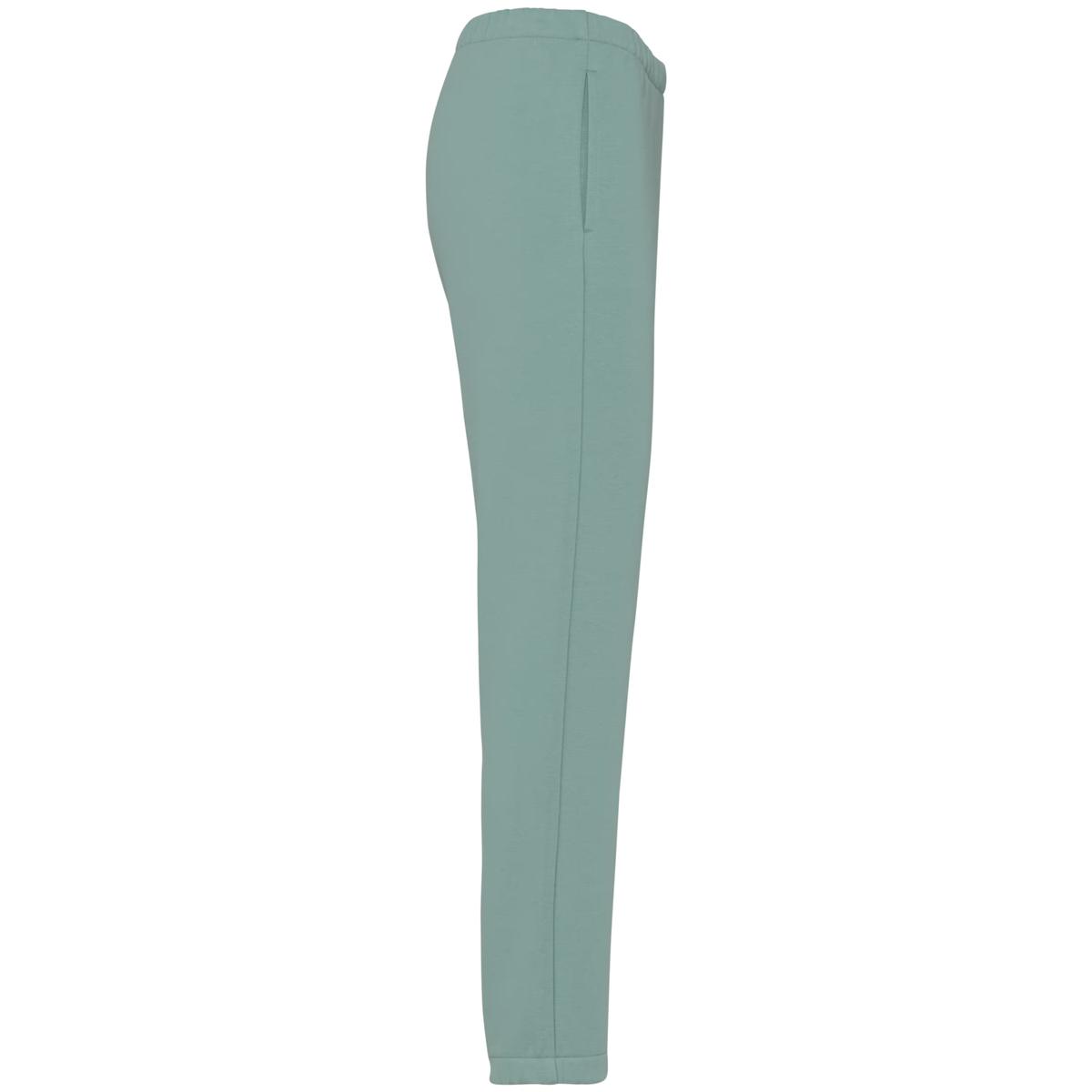 product/n/a/native-spirit_ns722-jadegreen_jade-green_5.jpg