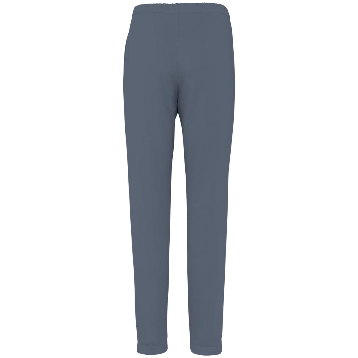 product/n/a/native-spirit_ns722-mineralgrey_mineral-grey_4.jpg