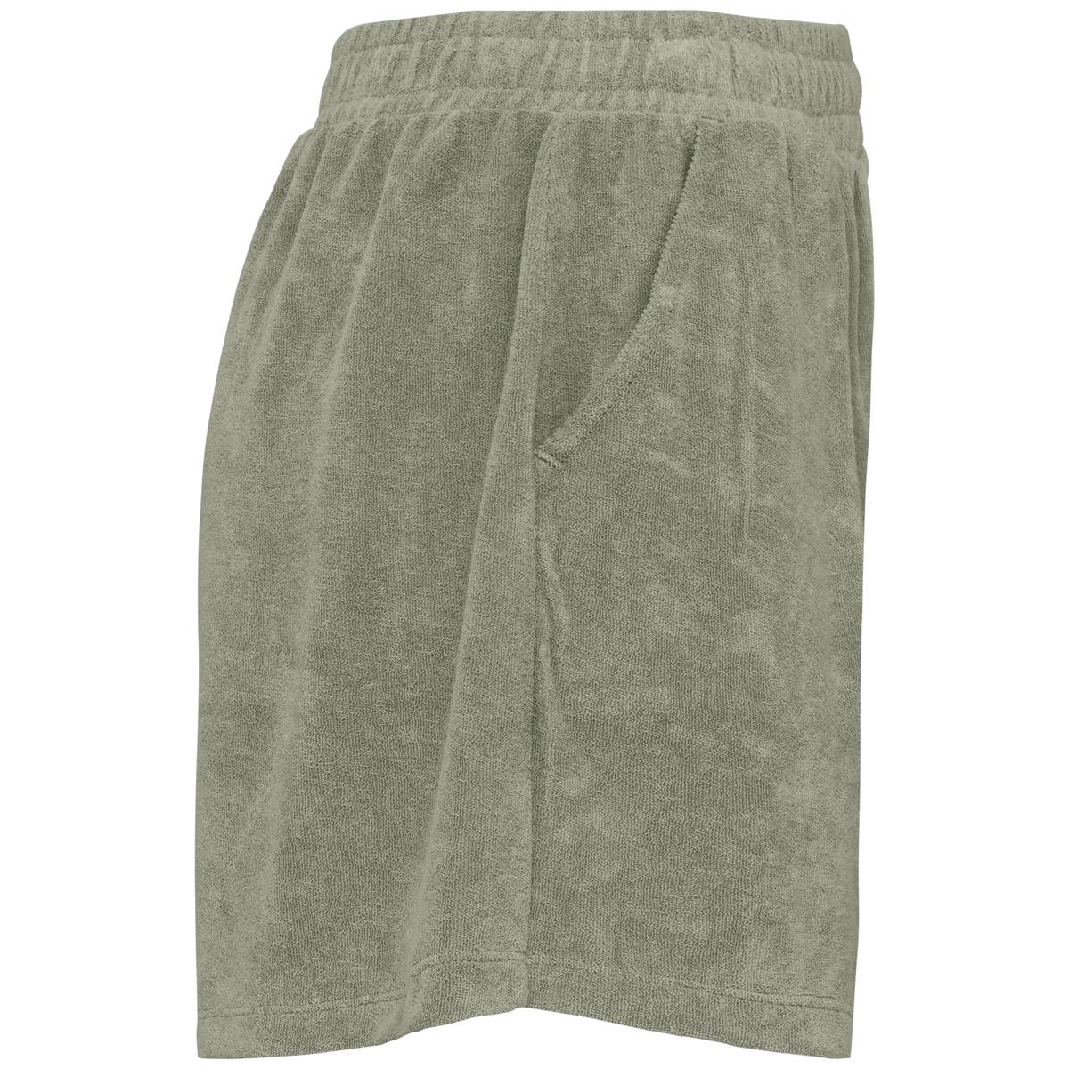 product/n/a/native-spirit_ns728-almondgreen_almond-green_3.jpg
