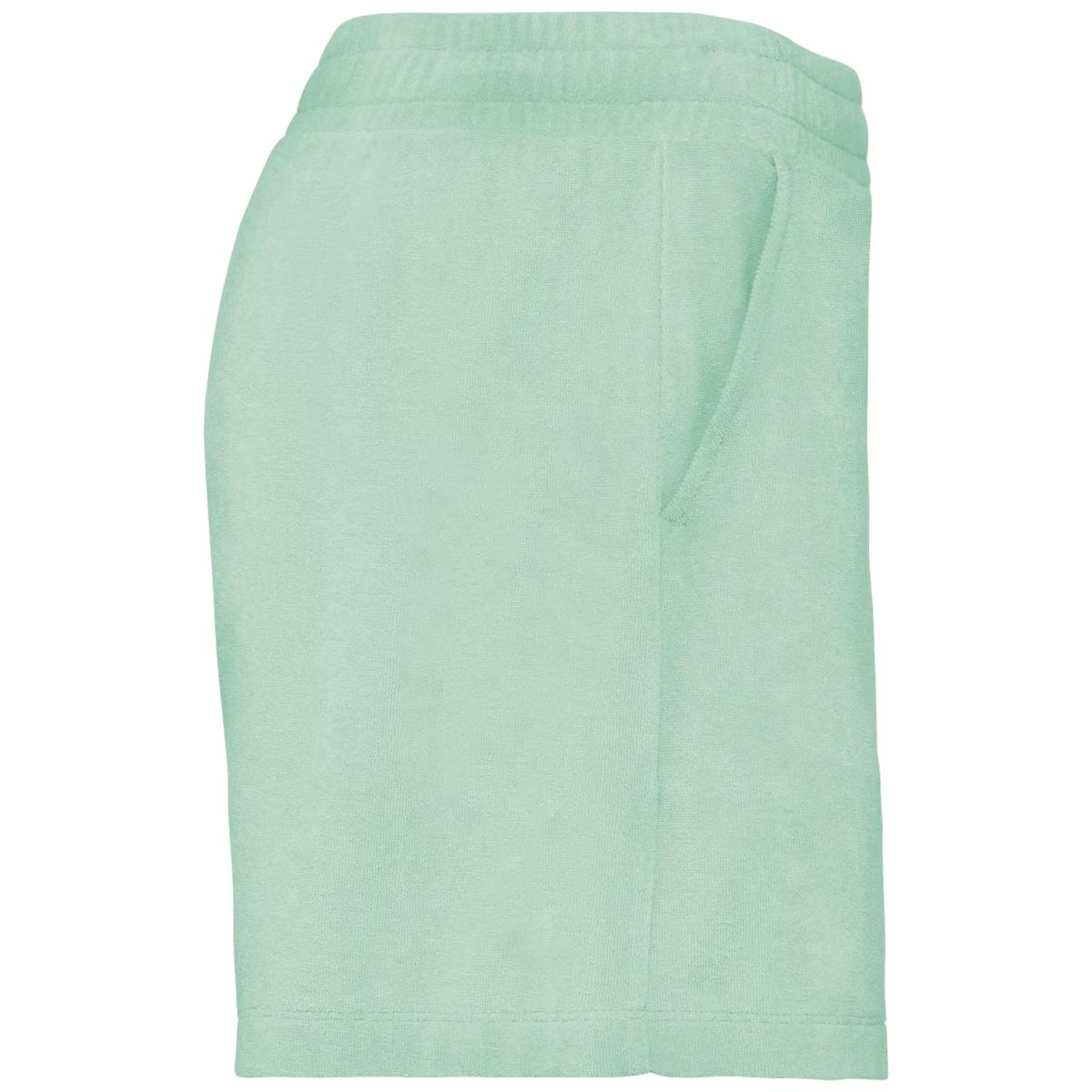 product/n/a/native-spirit_ns728-brookgreen_brook-green_3.jpg