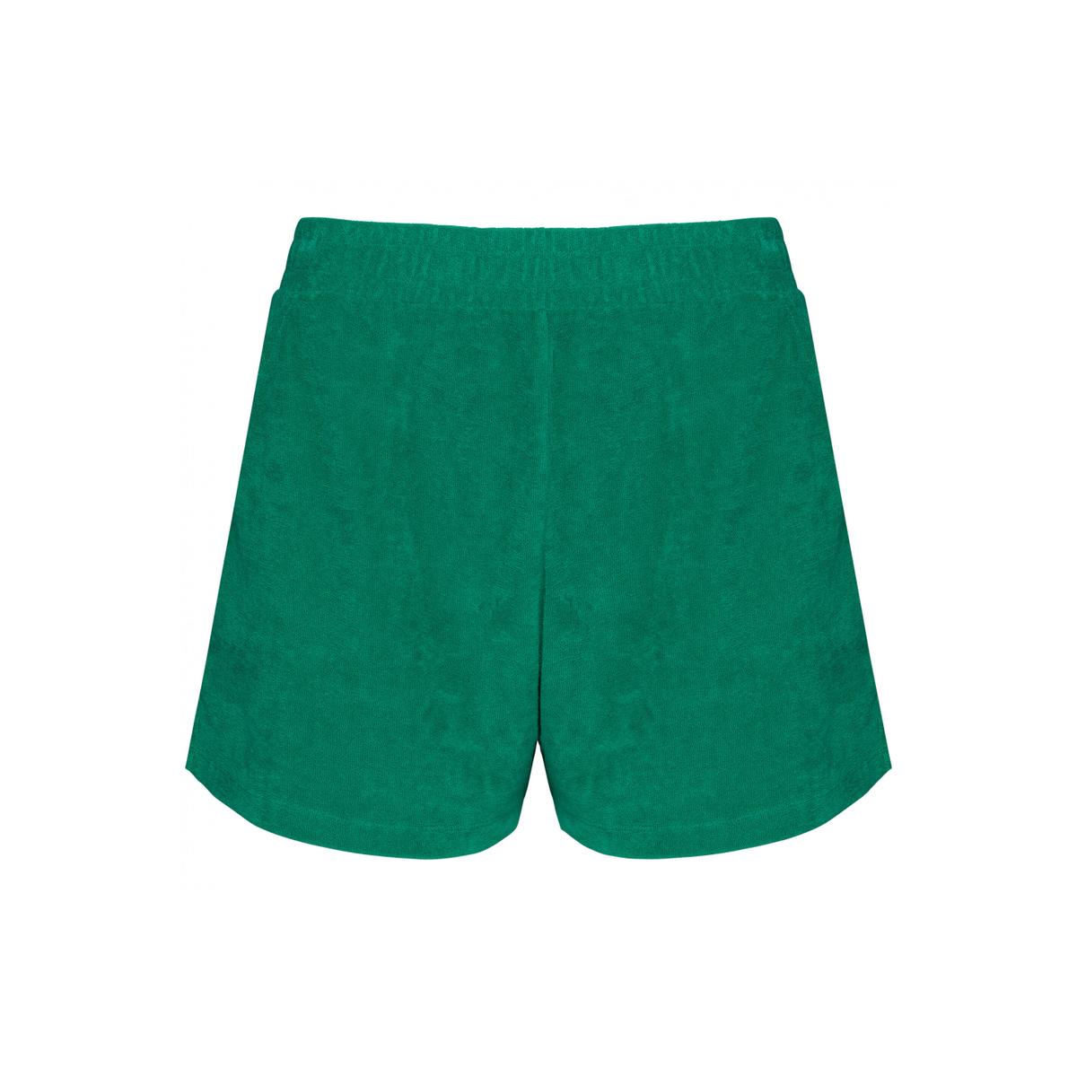 product/n/a/native-spirit_ns728-malachitegreen_0.jpg