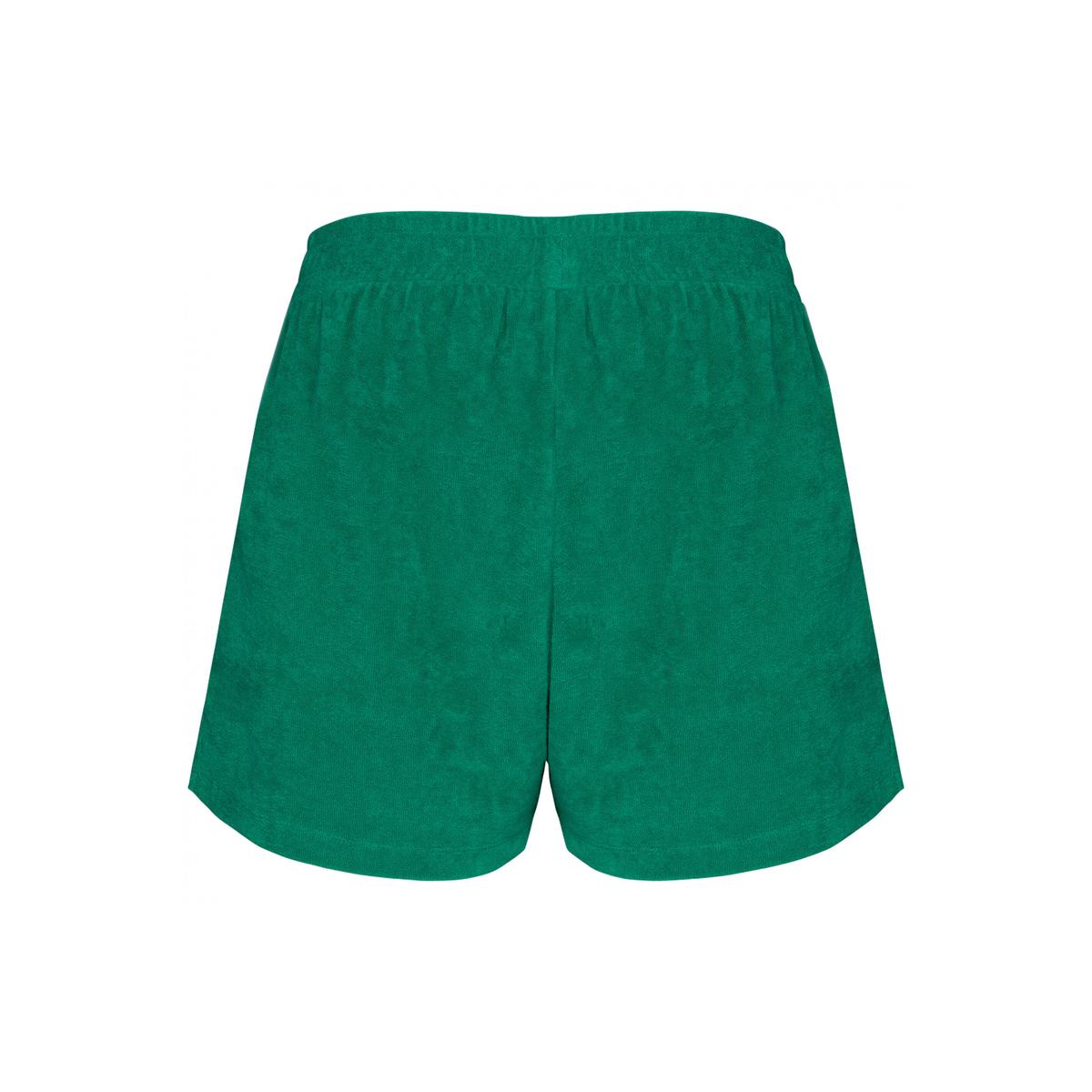 product/n/a/native-spirit_ns728-malachitegreen_1.jpg