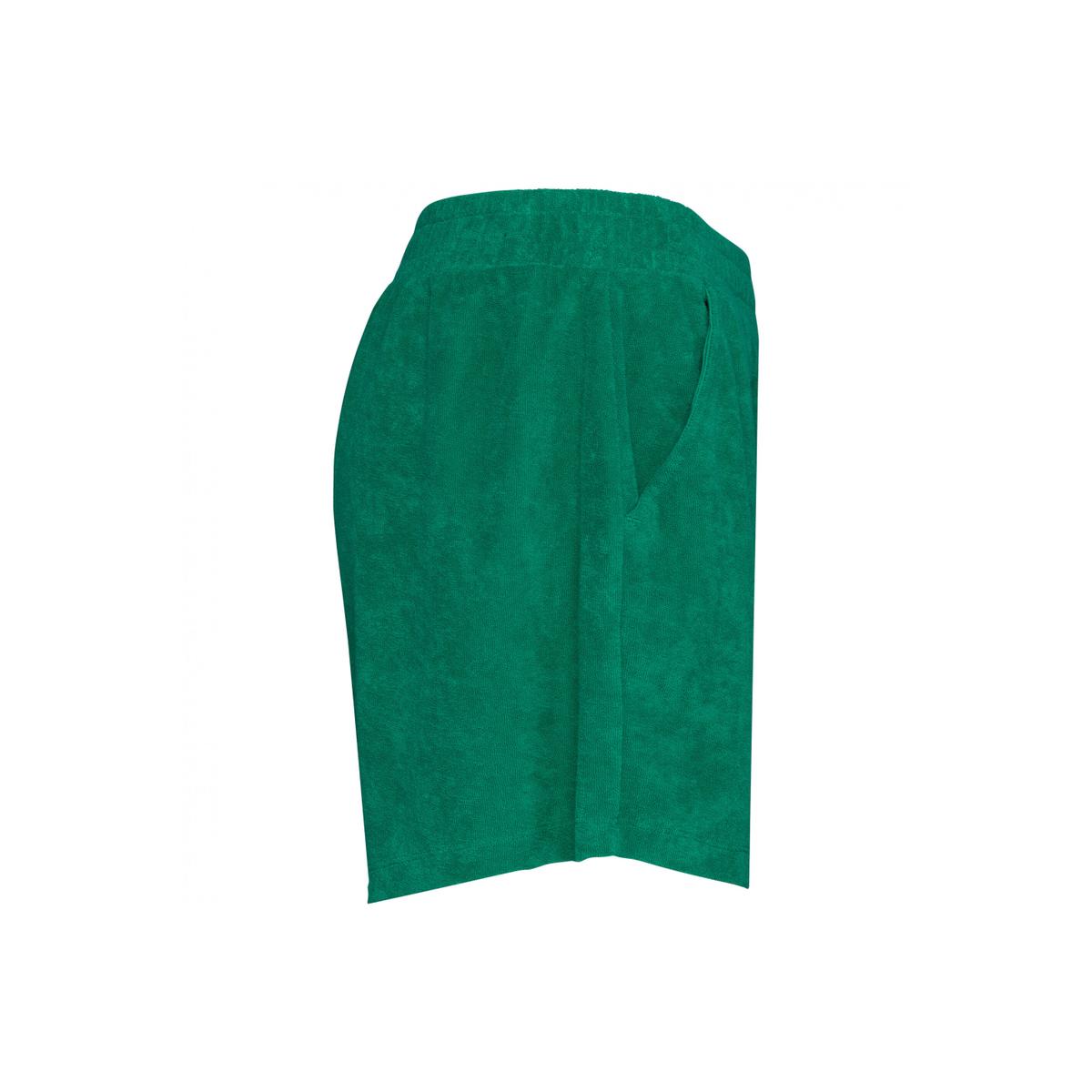 product/n/a/native-spirit_ns728-malachitegreen_3.jpg