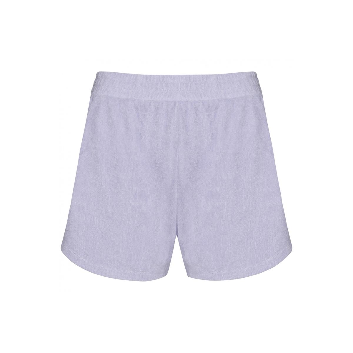 product/n/a/native-spirit_ns728-parma_0.jpg