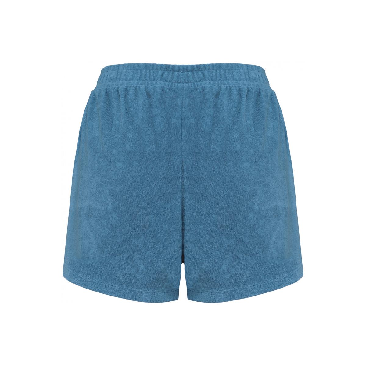 product/n/a/native-spirit_ns728-rivierablue_0.jpg