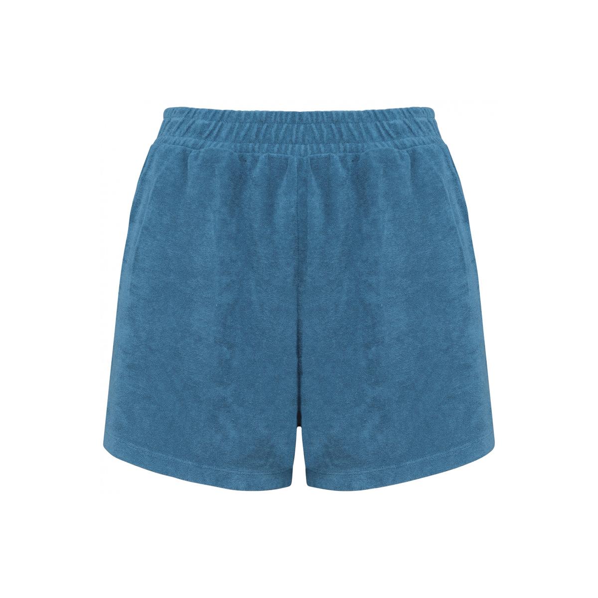 product/n/a/native-spirit_ns728-rivierablue_1.jpg