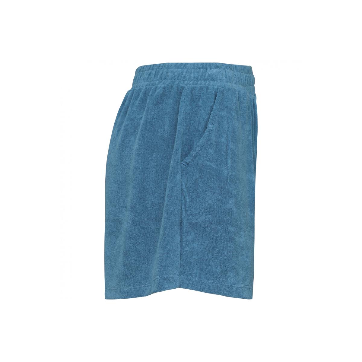 product/n/a/native-spirit_ns728-rivierablue_2.jpg
