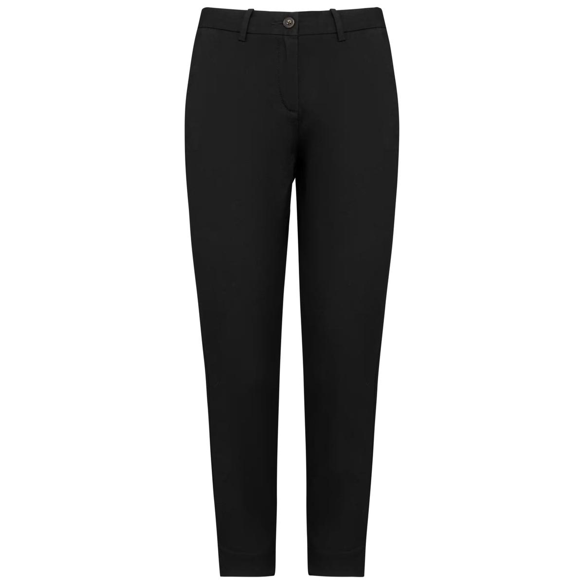 product/n/a/native-spirit_ns737-black_black_1.jpg