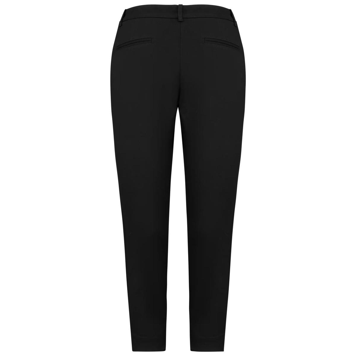 product/n/a/native-spirit_ns737-black_black_2.jpg